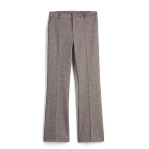 NWT Kut From The Kloth Boot Cut Pants